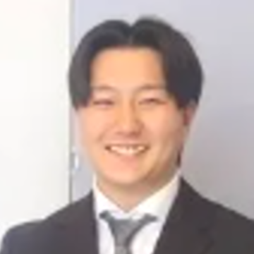 板殿の写真