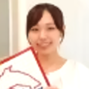西村の写真
